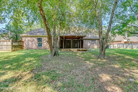 Other - 113 Darrowsby Pl, Madison, MS 39110 photo 11 of 11