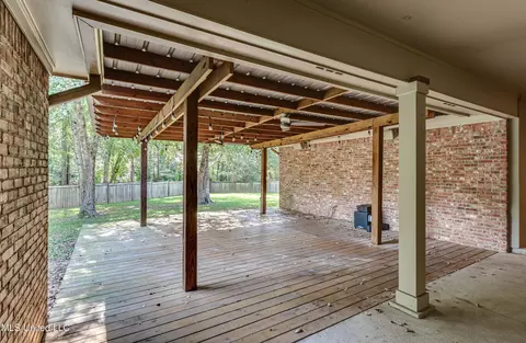 Exterior - 113 Darrowsby Pl, Madison, MS 39110 photo 9 of 15