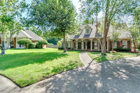 Other - 113 Darrowsby Pl, Madison, MS 39110 photo 1 of 11