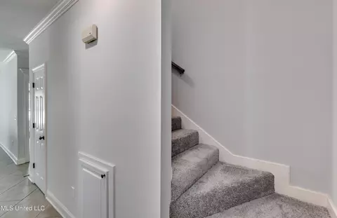 Entry Way - 113 Darrowsby Pl, Madison, MS 39110 photo 3 of 3