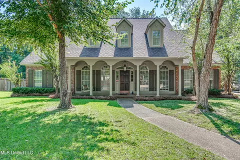 113 Darrowsby Pl, Madison, MS 39110