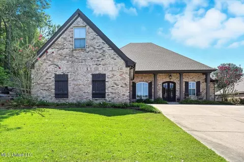 524 Springhill Xing, Brandon, MS 39047