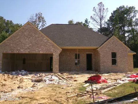 100 Jasmine Cove Dr, Brandon, MS 39042
