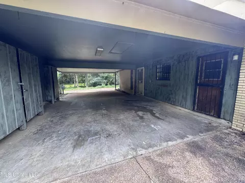 Other - 4918 Forest Hill Rd, Byram, MS 39272 photo 7 of 13