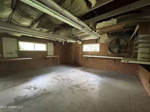 Other - 4918 Forest Hill Rd, Byram, MS 39272 photo 11 of 13