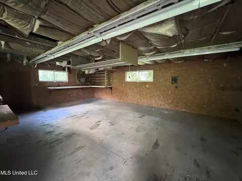 Other - 4918 Forest Hill Rd, Byram, MS 39272 photo 8 of 13