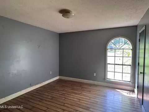 Bedroom - 4918 Forest Hill Rd, Byram, MS 39272 photo 1 of 4