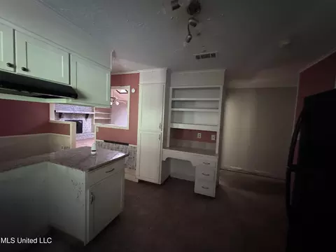 Other - 4918 Forest Hill Rd, Byram, MS 39272 photo 3 of 13