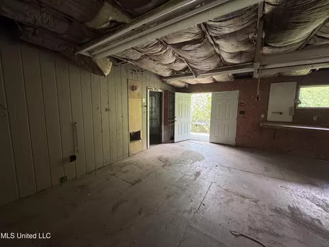 Other - 4918 Forest Hill Rd, Byram, MS 39272 photo 12 of 13