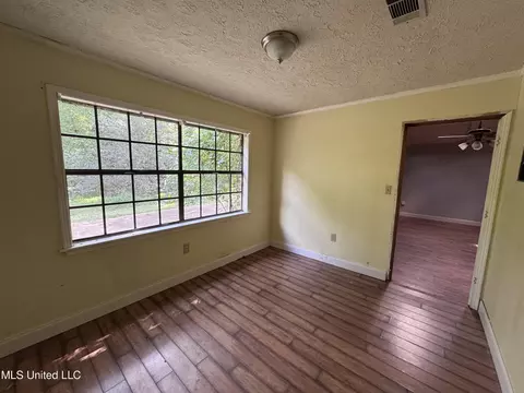 Other - 4918 Forest Hill Rd, Byram, MS 39272 photo 1 of 13