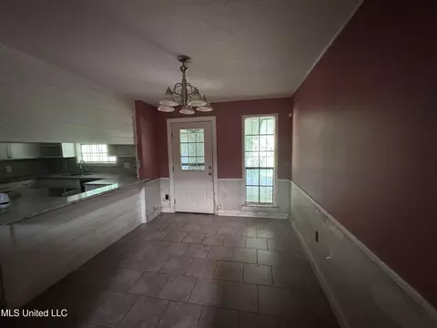 Other - 4918 Forest Hill Rd, Byram, MS 39272 photo 2 of 13