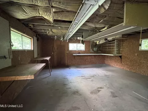 Other - 4918 Forest Hill Rd, Byram, MS 39272 photo 10 of 13