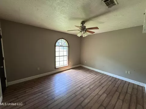 Other - 4918 Forest Hill Rd, Byram, MS 39272 photo 6 of 13