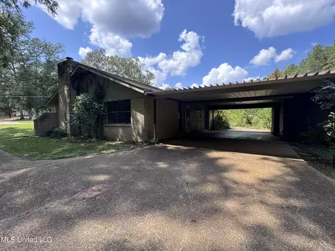 Other - 4918 Forest Hill Rd, Byram, MS 39272 photo 13 of 13