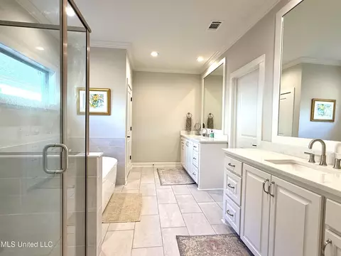 Bath - 114 Biltmore Cv, Flowood, MS 39232 photo 2 of 8
