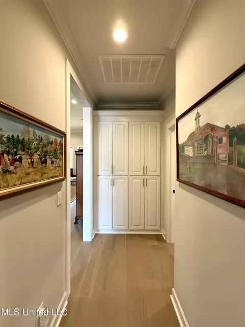 Entry Way - 114 Biltmore Cv, Flowood, MS 39232 photo 4 of 6