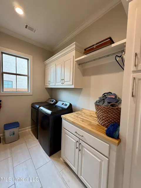 Other - 114 Biltmore Cv, Flowood, MS 39232 photo 8 of 13