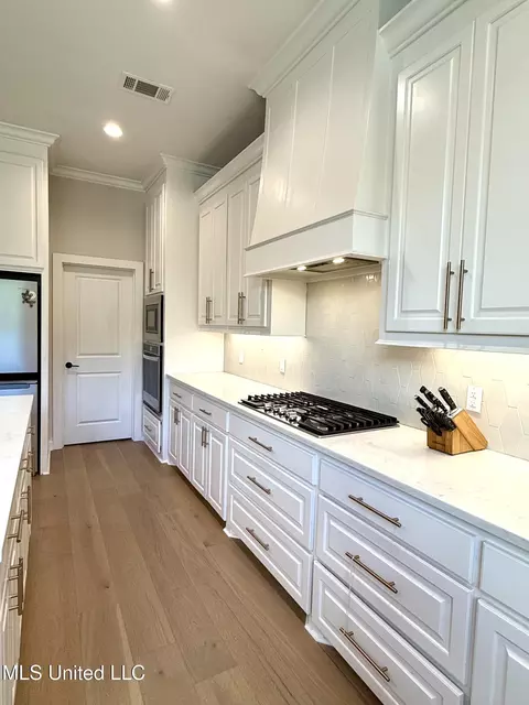 Kitchen - 114 Biltmore Cv, Flowood, MS 39232 photo 10 of 11