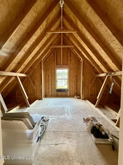 Other - 114 Biltmore Cv, Flowood, MS 39232 photo 11 of 13