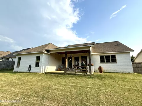 Other - 114 Biltmore Cv, Flowood, MS 39232 photo 13 of 13