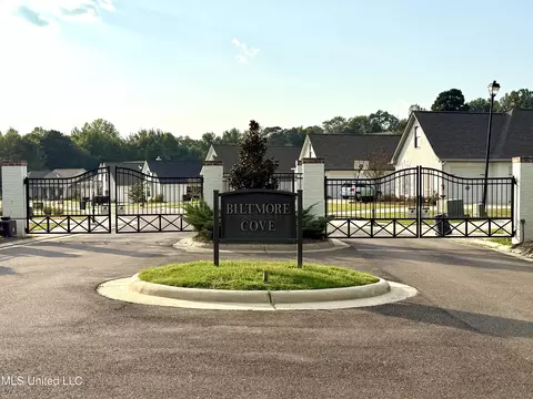 Other - 114 Biltmore Cv, Flowood, MS 39232 photo 1 of 13