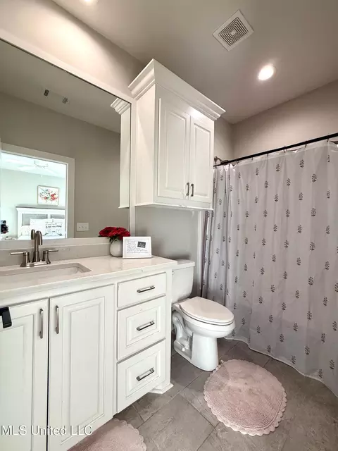 Bath - 114 Biltmore Cv, Flowood, MS 39232 photo 8 of 8
