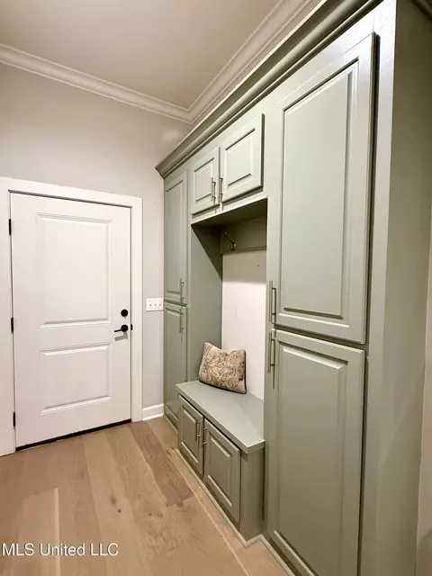 Other - 114 Biltmore Cv, Flowood, MS 39232 photo 9 of 13