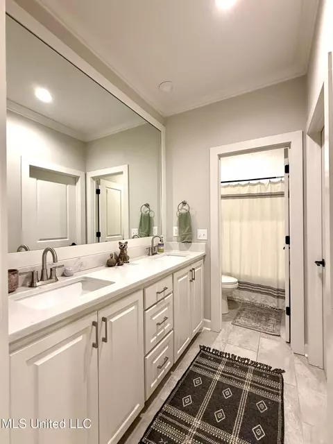 Bath - 114 Biltmore Cv, Flowood, MS 39232 photo 6 of 8