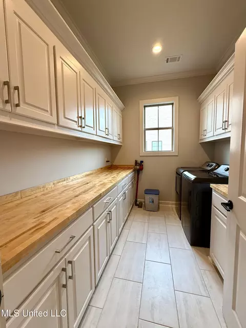 Other - 114 Biltmore Cv, Flowood, MS 39232 photo 7 of 13