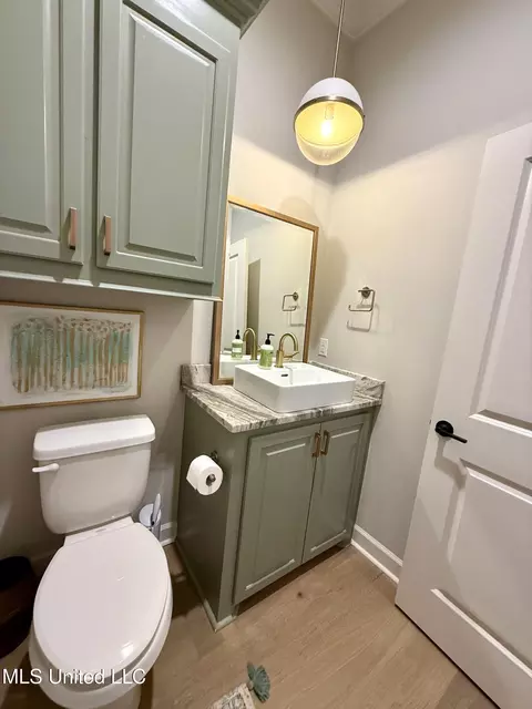Bath - 114 Biltmore Cv, Flowood, MS 39232 photo 7 of 8