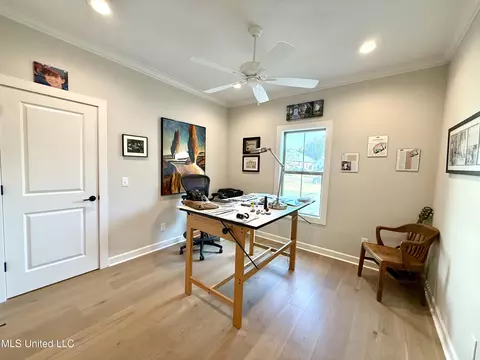 Other - 114 Biltmore Cv, Flowood, MS 39232 photo 5 of 13