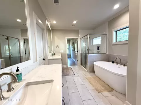 Bath - 114 Biltmore Cv, Flowood, MS 39232 photo 4 of 8