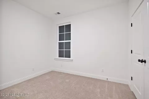 Bedroom - 970 Coahoma Ct, Nesbit, MS 38651 photo 1 of 3