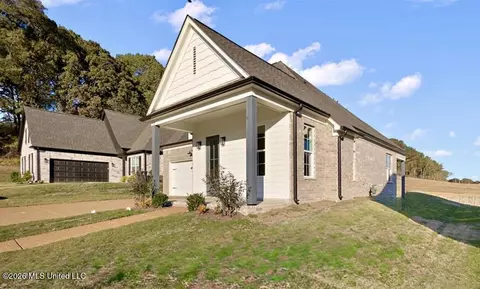 Other - 970 Coahoma Ct, Nesbit, MS 38651 photo 1 of 11