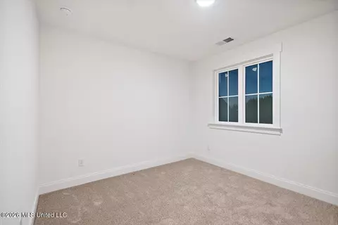 Bedroom - 970 Coahoma Ct, Nesbit, MS 38651 photo 3 of 3
