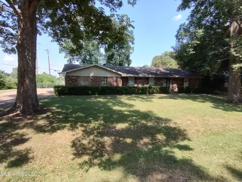 203 Lynwood Dr, Ferriday, LA 71334