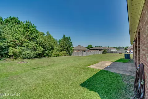 536 Roxbury Pl, Florence, MS 39073 photo 8