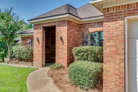 536 Roxbury Pl, Florence, MS 39073 photo 4