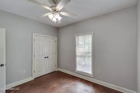 536 Roxbury Pl, Florence, MS 39073 photo 22