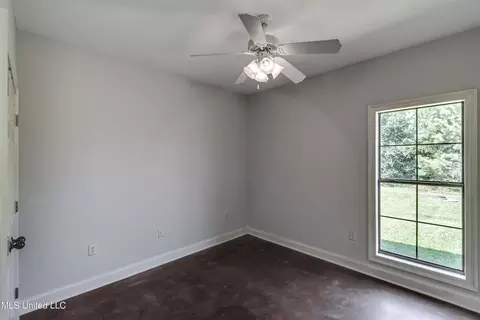 536 Roxbury Pl, Florence, MS 39073 photo 20