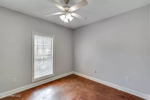 536 Roxbury Pl, Florence, MS 39073 photo 21