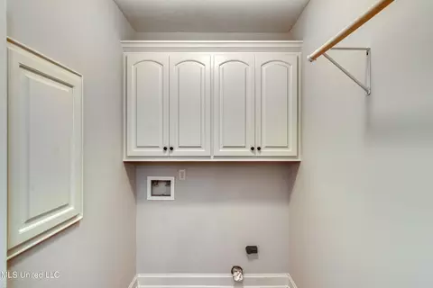 536 Roxbury Pl, Florence, MS 39073 photo 24