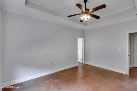 536 Roxbury Pl, Florence, MS 39073 photo 25