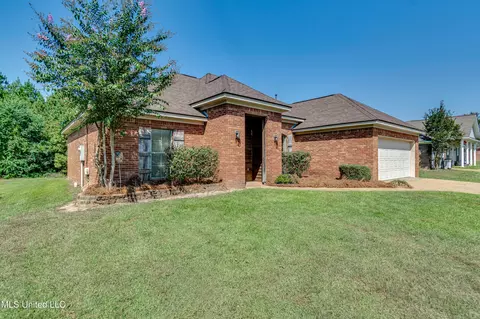 536 Roxbury Pl, Florence, MS 39073 photo 3