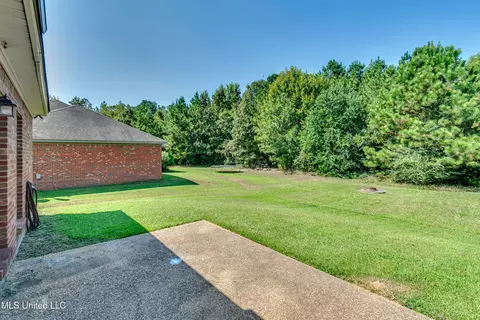 536 Roxbury Pl, Florence, MS 39073 photo 6