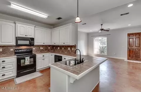 536 Roxbury Pl, Florence, MS 39073 photo 15