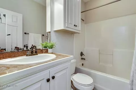 536 Roxbury Pl, Florence, MS 39073 photo 30