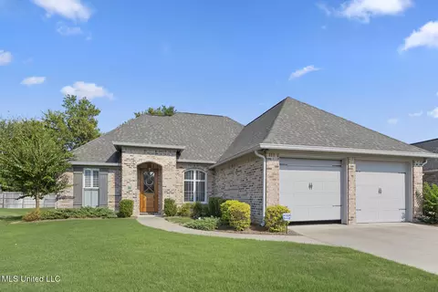 46 Enclave Cir, Ridgeland, MS 39157