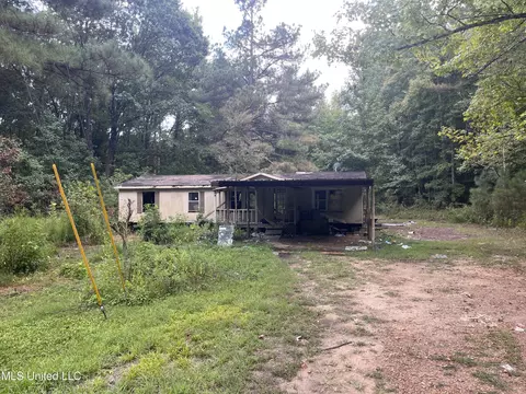 227 Felix Rd, Red Banks, MS 38661