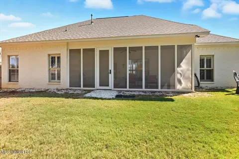 160 Hampton Rdg, Madison, MS 39110 photo 31
